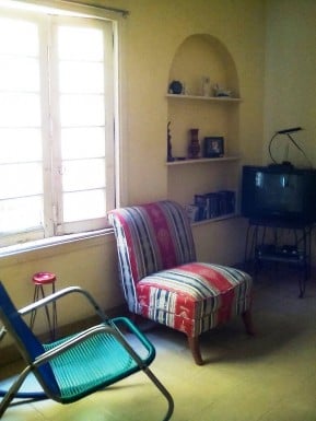 House with 5 bedrooms for sale in Sierra - Almendares, Playa, La Habana