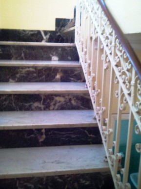 House with 5 bedrooms for sale in Sierra - Almendares, Playa, La Habana