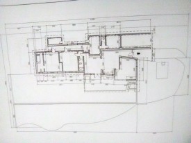 Detached House with 4 bedrooms for exchange in Miramar, Playa, La Habana - 5