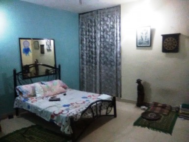 Detached House with 4 bedrooms for sale in Miramar, Playa, La Habana