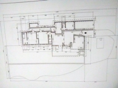 Detached House with 4 bedrooms for sale in Miramar, Playa, La Habana