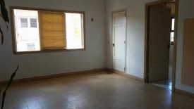 Apartamento de 3 habitaciones en venta en Vedado, Plaza de la Revolución, La Habana