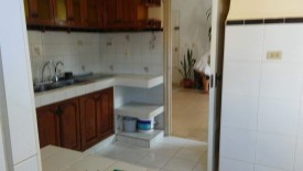 Apartamento de 3 habitaciones en venta en Vedado, Plaza de la Revolución, La Habana - 10
