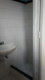 Apartamento de 3 habitaciones en venta en Vedado, Plaza de la Revolución, La Habana - 11