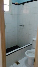 Apartamento de 3 habitaciones en venta en Vedado, Plaza de la Revolución, La Habana - 13