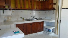 Apartamento de 3 habitaciones en venta en Vedado, Plaza de la Revolución, La Habana - 14