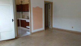 Apartamento de 3 habitaciones en venta en Vedado, Plaza de la Revolución, La Habana - 15
