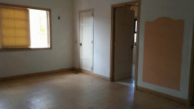 Apartamento de 3 habitaciones en venta en Vedado, Plaza de la Revolución, La Habana - 17