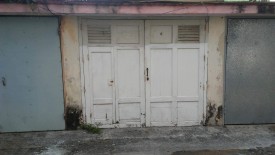 Apartamento de 3 habitaciones en venta en Vedado, Plaza de la Revolución, La Habana - 3