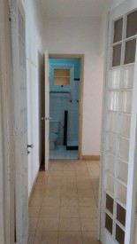 Apartamento de 3 habitaciones en venta en Vedado, Plaza de la Revolución, La Habana - 4