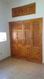 Apartamento de 3 habitaciones en venta en Vedado, Plaza de la Revolución, La Habana - 5