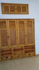 Apartamento de 3 habitaciones en venta en Vedado, Plaza de la Revolución, La Habana - 6