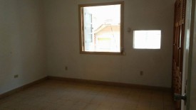 Apartamento de 3 habitaciones en venta en Vedado, Plaza de la Revolución, La Habana - 7