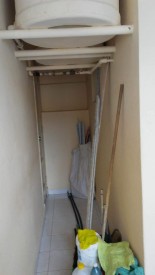 Apartamento de 3 habitaciones en venta en Vedado, Plaza de la Revolución, La Habana - 8