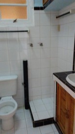 Apartamento de 3 habitaciones en venta en Vedado, Plaza de la Revolución, La Habana - 9