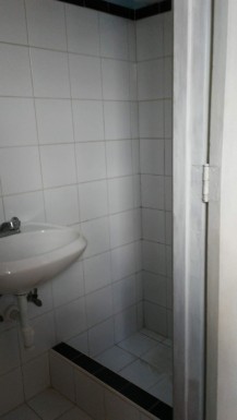 Apartamento de 3 habitaciones en venta en Vedado, Plaza de la Revolución, La Habana