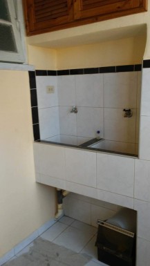 Apartamento de 3 habitaciones en venta en Vedado, Plaza de la Revolución, La Habana