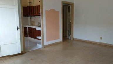 Apartamento de 3 habitaciones en venta en Vedado, Plaza de la Revolución, La Habana