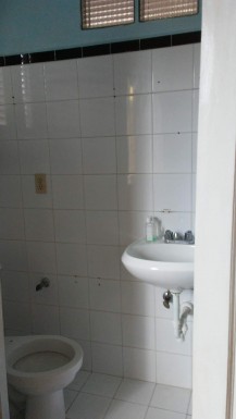 Apartamento de 3 habitaciones en venta en Vedado, Plaza de la Revolución, La Habana