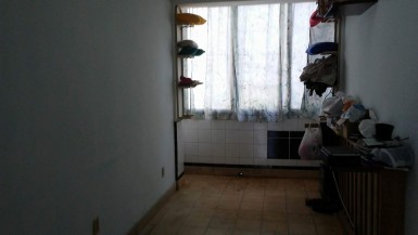Apartamento de 3 habitaciones en venta en Vedado, Plaza de la Revolución, La Habana