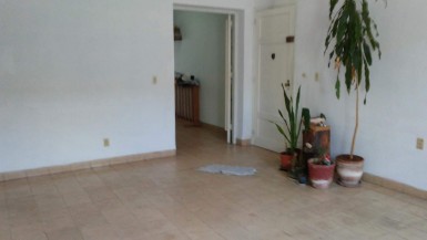 Apartamento de 3 habitaciones en venta en Vedado, Plaza de la Revolución, La Habana