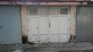 Apartamento de 3 habitaciones en venta en Vedado, Plaza de la Revolución, La Habana