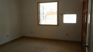 Apartamento de 3 habitaciones en venta en Vedado, Plaza de la Revolución, La Habana
