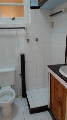 Apartamento de 3 habitaciones en venta en Vedado, Plaza de la Revolución, La Habana