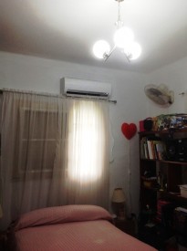 Detached House with 3 bedrooms for exchange in Náutico, Playa, La Habana - 16