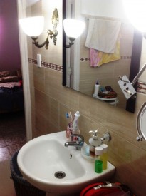 Detached House with 3 bedrooms for exchange in Náutico, Playa, La Habana - 19
