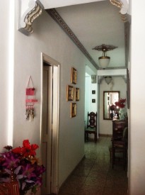 Detached House with 3 bedrooms for exchange in Náutico, Playa, La Habana - 5