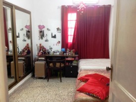 Detached House with 3 bedrooms for exchange in Náutico, Playa, La Habana - 7