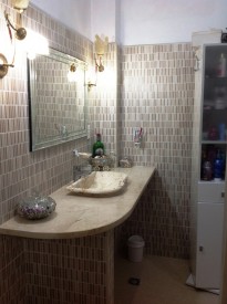Detached House with 3 bedrooms for exchange in Náutico, Playa, La Habana - 9