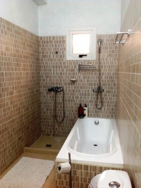Detached House with 3 bedrooms for sale in Náutico, Playa, La Habana