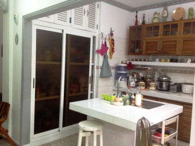 Detached House with 3 bedrooms for sale in Náutico, Playa, La Habana