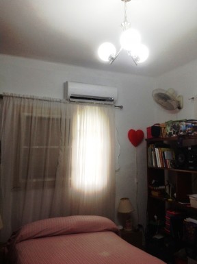 Detached House with 3 bedrooms for sale in Náutico, Playa, La Habana