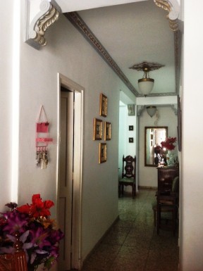 Detached House with 3 bedrooms for sale in Náutico, Playa, La Habana