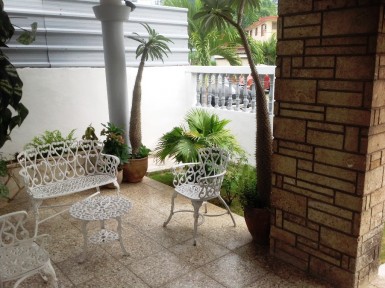 Detached House with 3 bedrooms for sale in Náutico, Playa, La Habana