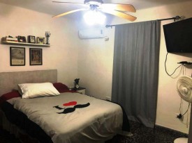 Apartamento de 3 habitaciones en venta en Nuevo Vedado, Plaza de la Revolución, La Habana - 10