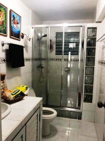 Apartamento de 3 habitaciones en venta en Nuevo Vedado, Plaza de la Revolución, La Habana - 11