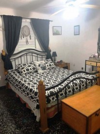 Apartamento de 3 habitaciones en venta en Nuevo Vedado, Plaza de la Revolución, La Habana - 12