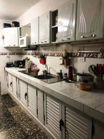 Apartamento de 3 habitaciones en venta en Nuevo Vedado, Plaza de la Revolución, La Habana - 13