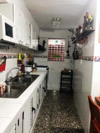 Apartamento de 3 habitaciones en venta en Nuevo Vedado, Plaza de la Revolución, La Habana - 14