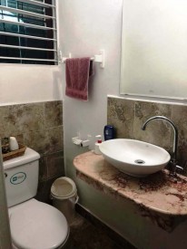 Apartamento de 3 habitaciones en venta en Nuevo Vedado, Plaza de la Revolución, La Habana - 15