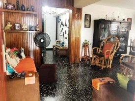Apartamento de 3 habitaciones en venta en Nuevo Vedado, Plaza de la Revolución, La Habana - 17