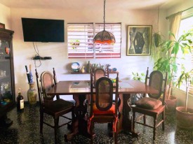 Apartamento de 3 habitaciones en venta en Nuevo Vedado, Plaza de la Revolución, La Habana - 18