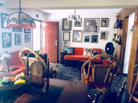 Apartamento de 3 habitaciones en venta en Nuevo Vedado, Plaza de la Revolución, La Habana - 2