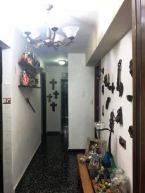 Apartamento de 3 habitaciones en venta en Nuevo Vedado, Plaza de la Revolución, La Habana - 5