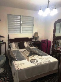 Apartamento de 3 habitaciones en venta en Nuevo Vedado, Plaza de la Revolución, La Habana - 7