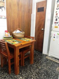 Apartamento de 3 habitaciones en venta en Nuevo Vedado, Plaza de la Revolución, La Habana - 9